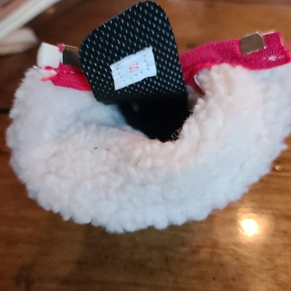 NEW Dog boots shoes. - Picture 5 of 6